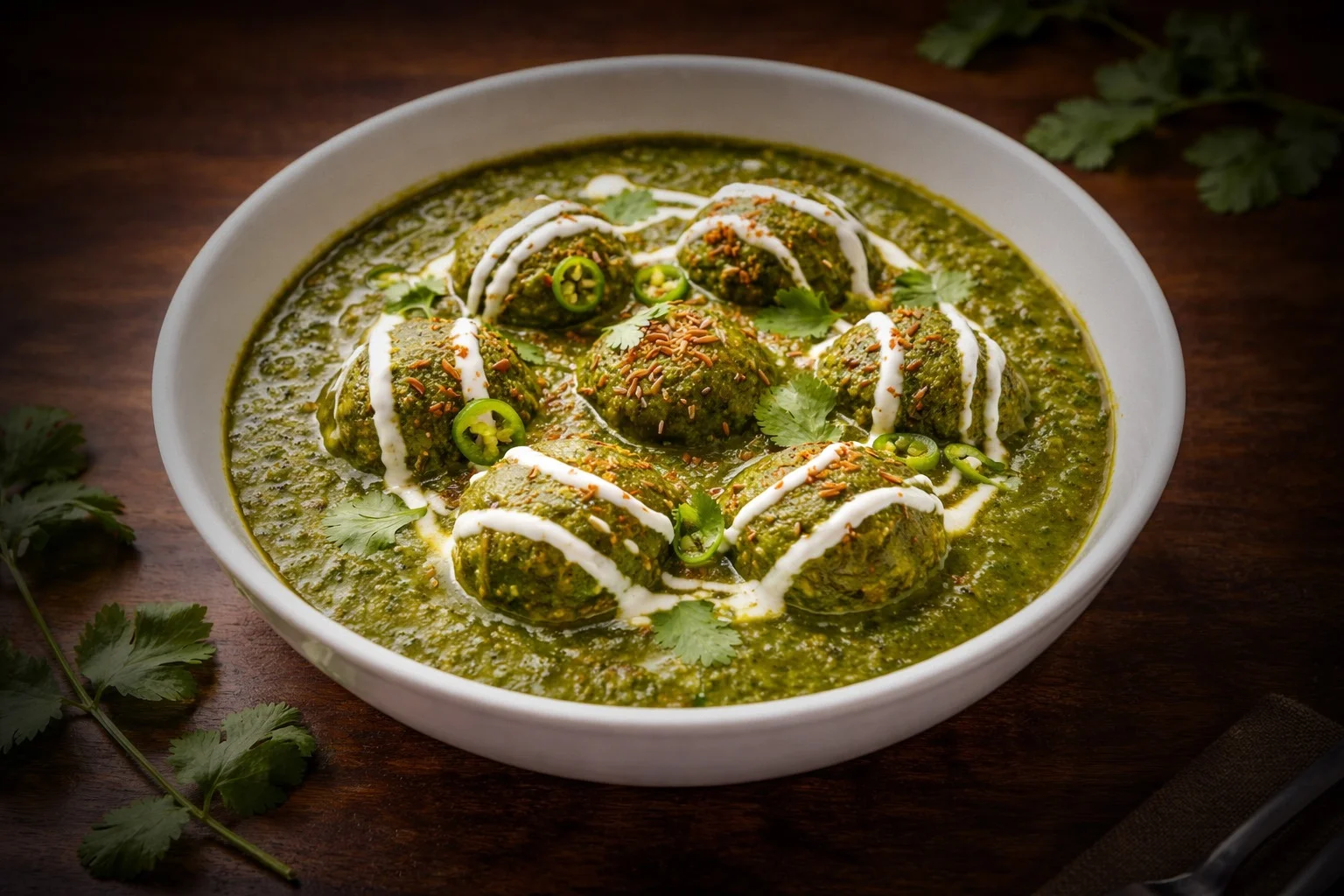 Online ordering convenience with Indian cuisine