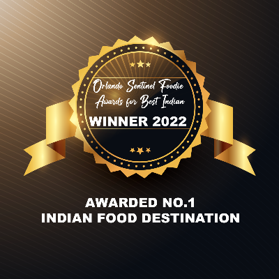 Award Recognition 1