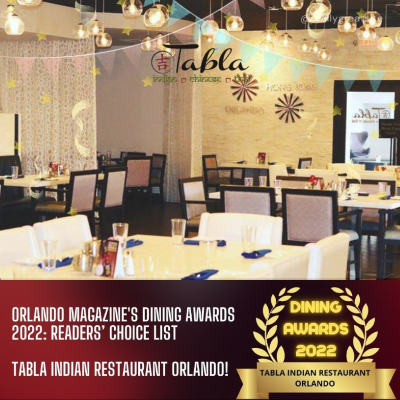 Award Recognition 2