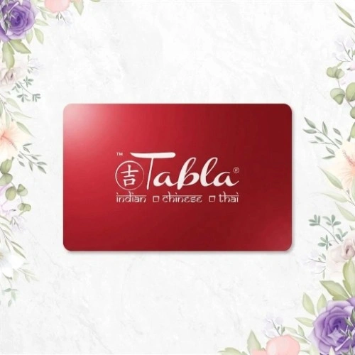 Gift Cards - view 1