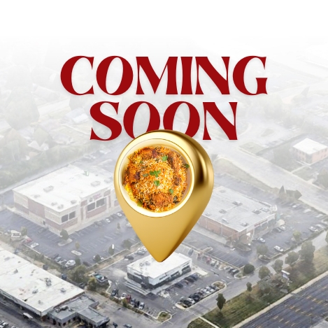 Tabla Best Indian Restaurant Lexington