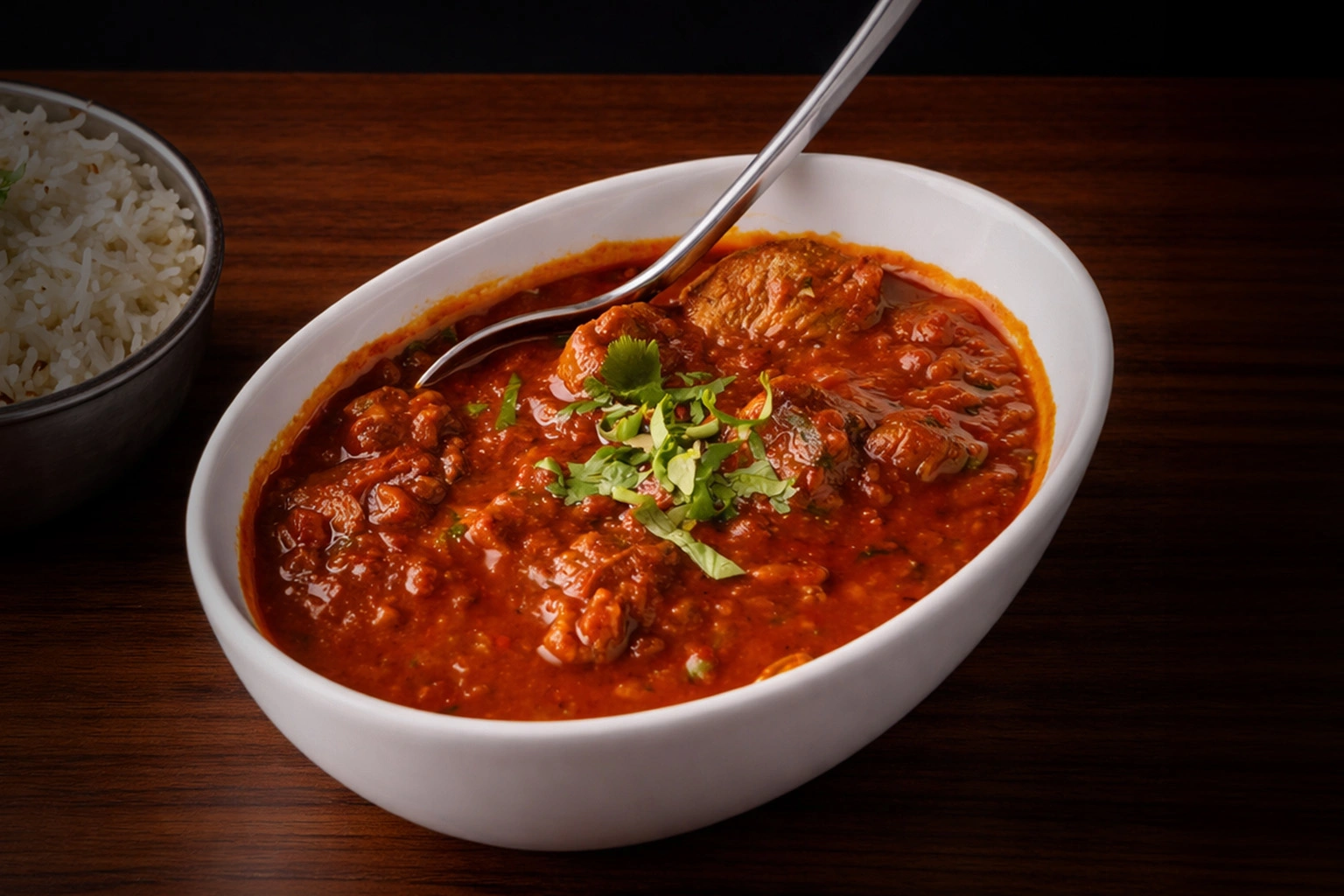 Order Online - view 3