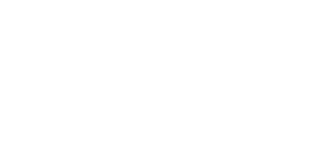 tabla footer logo