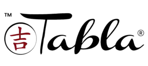 Tabla Cuisine Logo